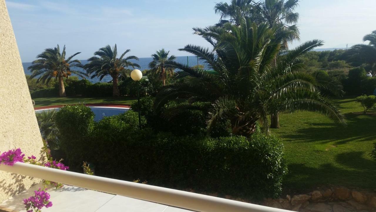 Prestige Turistico A105 Apartment *